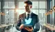 Twitter (TWTR) Strategic Analysis: 2025 Alpha Harvest